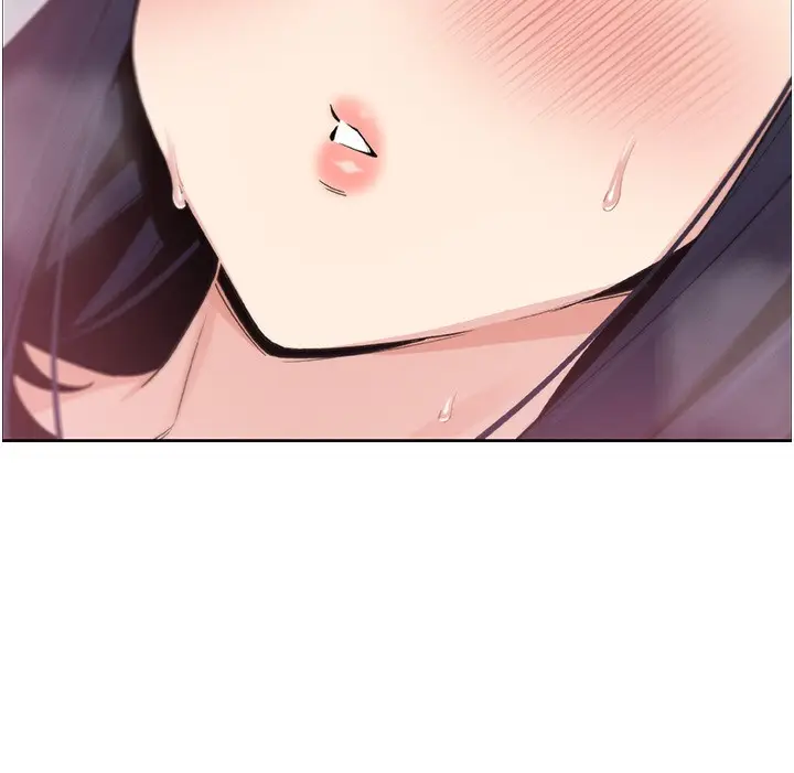 漫画《我的掌上明珠》第19话第108张图
