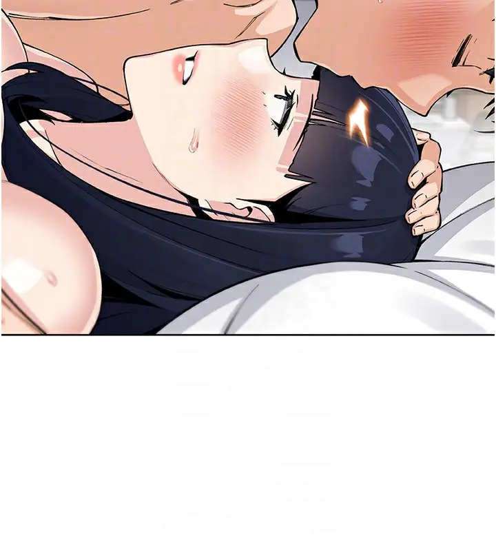漫画《我的掌上明珠》第19话第110张图