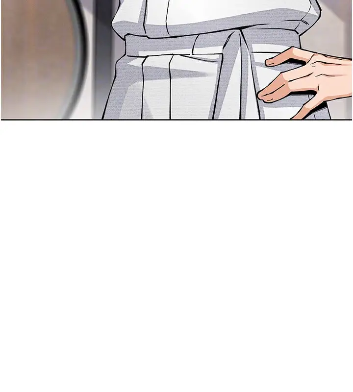 漫画《我的掌上明珠》第19话第122张图
