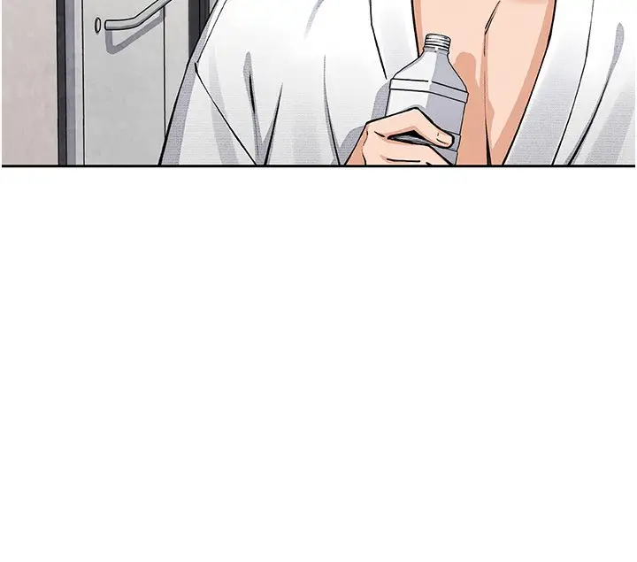 漫画《我的掌上明珠》第19话第125张图