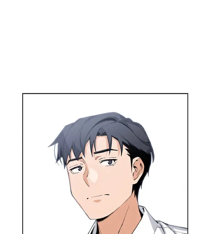 漫画《我的掌上明珠》第19话第135张图