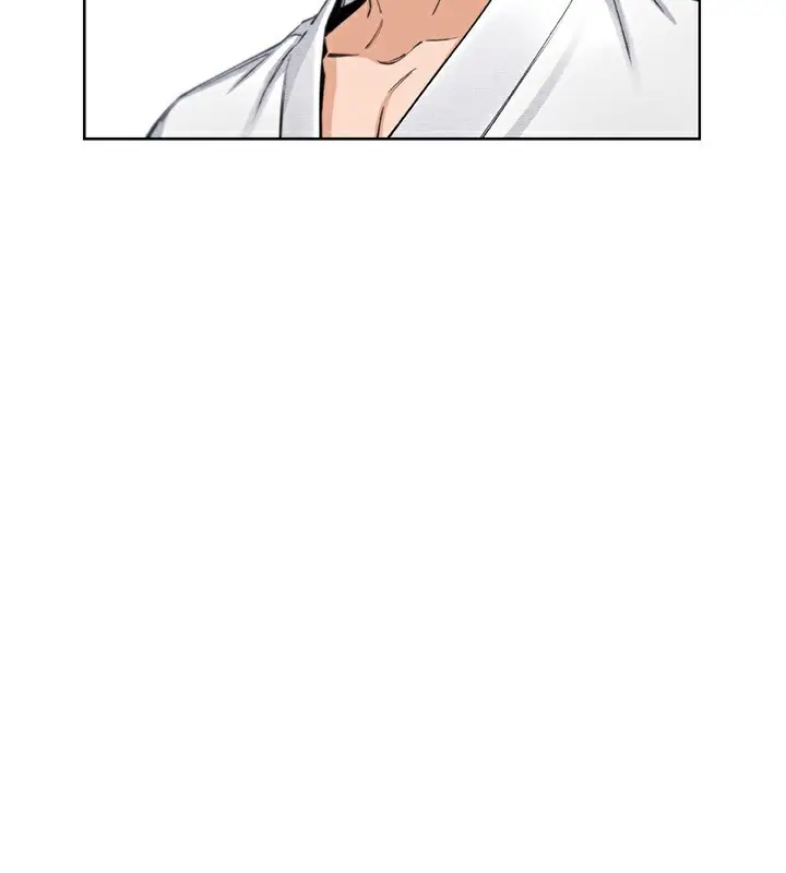 漫画《我的掌上明珠》第19话第136张图