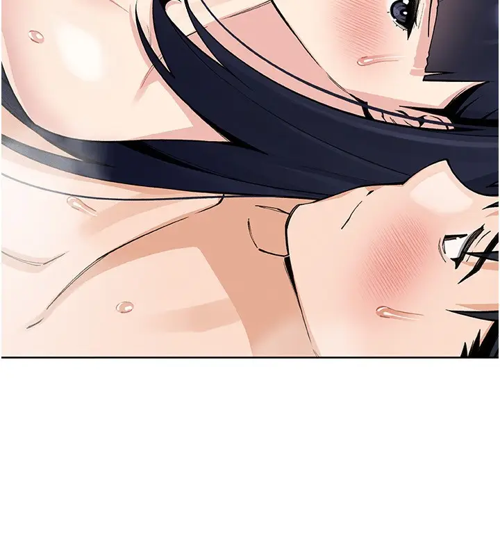 漫画《我的掌上明珠》第19话第163张图