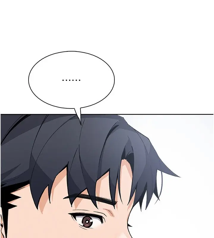 漫画《我的掌上明珠》第20话第165张图