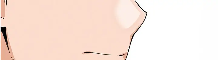 漫画《我的掌上明珠》第20话第166张图
