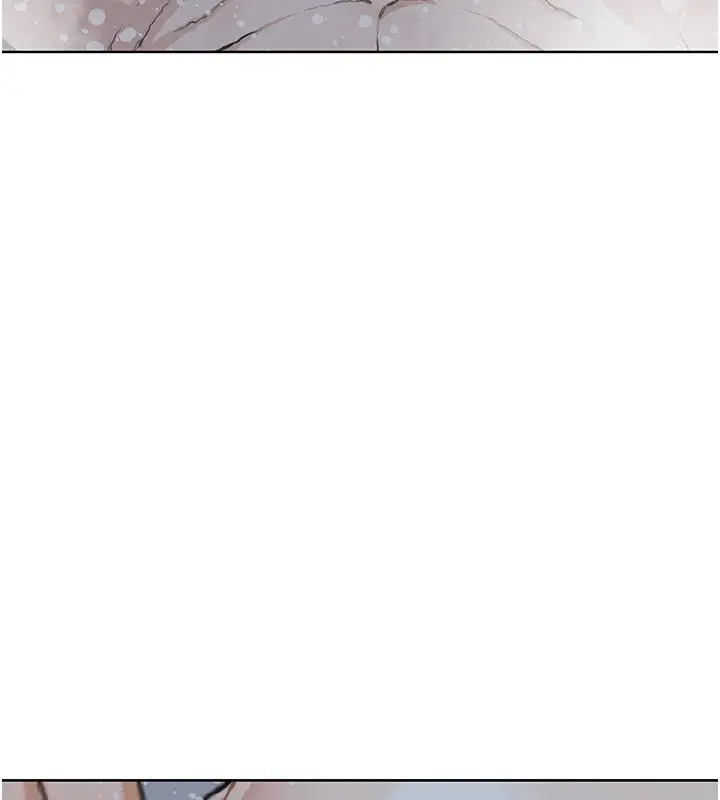 漫画《我的掌上明珠》第20话第41张图