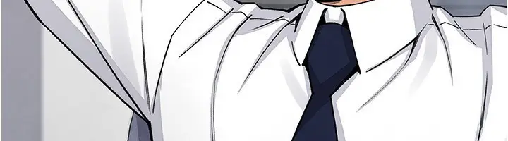 漫画《我的掌上明珠》第21话第120张图