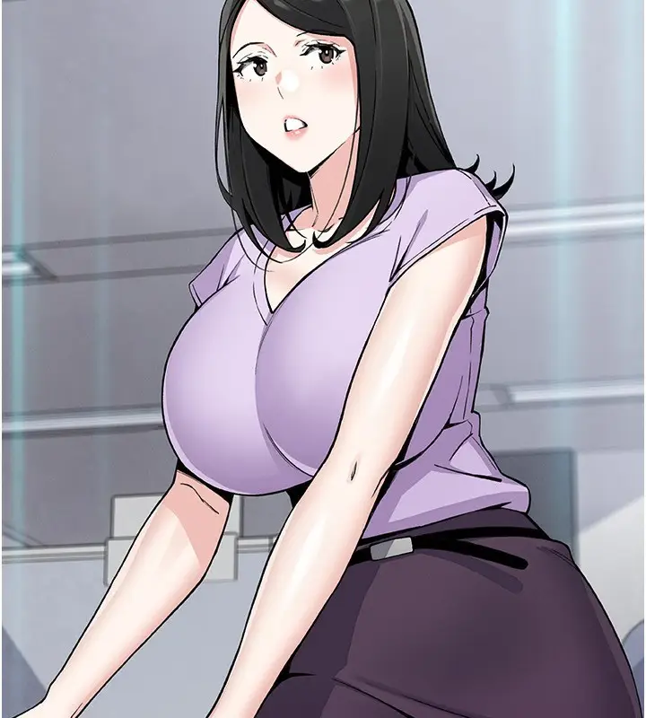 漫画《我的掌上明珠》第21话第125张图