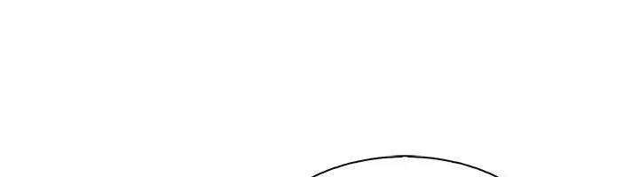 漫画《我的掌上明珠》第21话第127张图