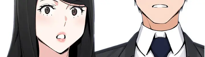 漫画《我的掌上明珠》第21话第158张图