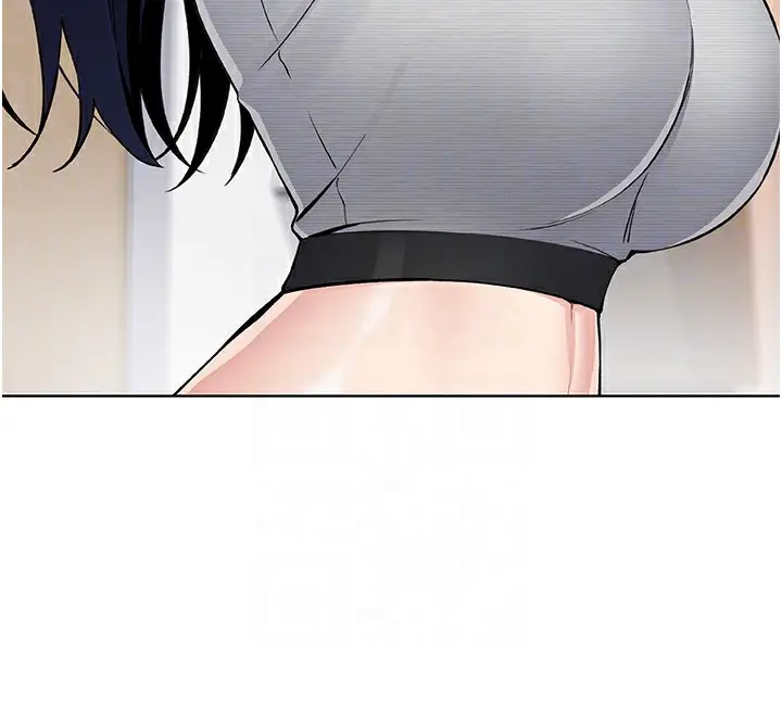 漫画《我的掌上明珠》第21话第39张图