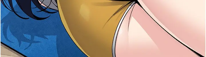 漫画《我的掌上明珠》第21话第79张图