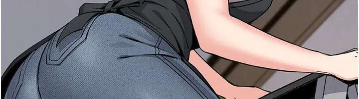 漫画《我的掌上明珠》第22话第115张图