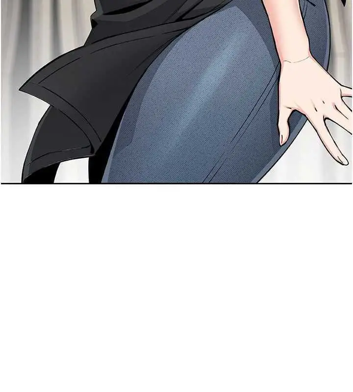 漫画《我的掌上明珠》第22话第13张图