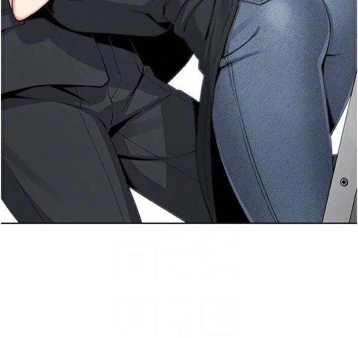 漫画《我的掌上明珠》第22话第133张图