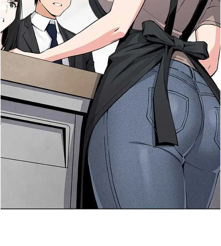 漫画《我的掌上明珠》第22话第18张图