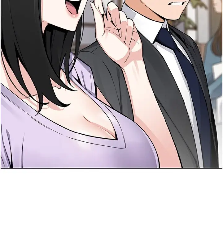 漫画《我的掌上明珠》第22话第26张图