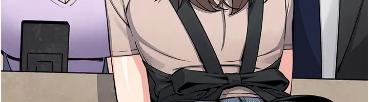 漫画《我的掌上明珠》第22话第36张图