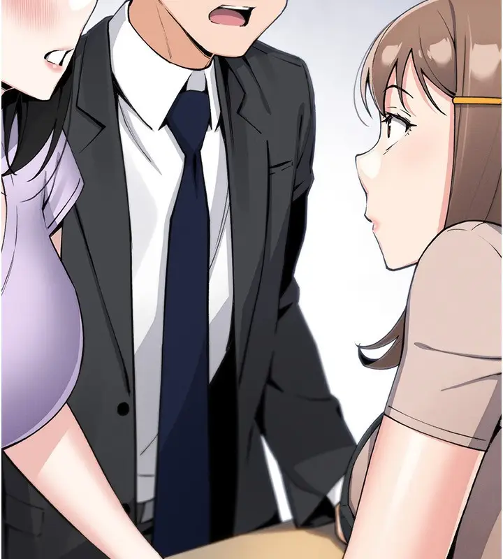 漫画《我的掌上明珠》第22话第55张图