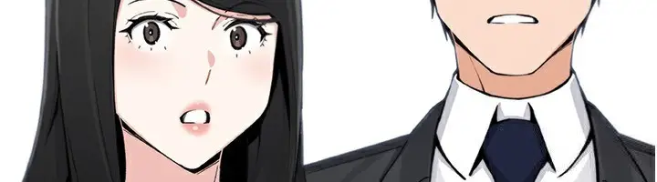 漫画《我的掌上明珠》第22话第8张图