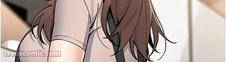 漫画《我的掌上明珠》第22话第84张图