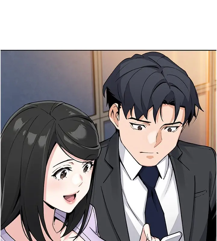 漫画《我的掌上明珠》第22话第87张图