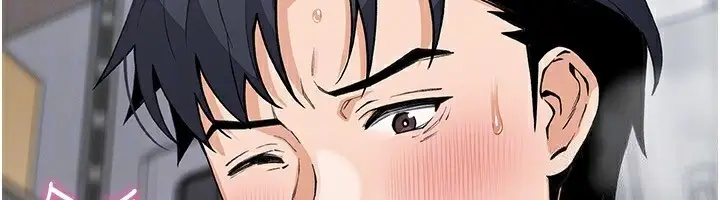 漫画《我的掌上明珠》第23话第35张图