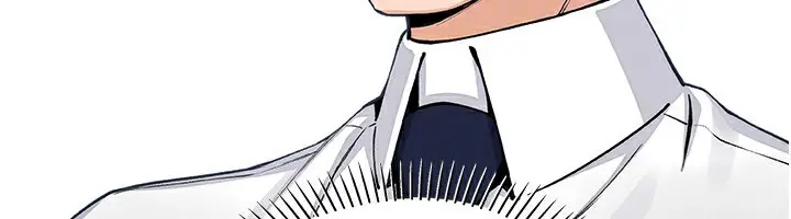 漫画《我的掌上明珠》第23话第50张图