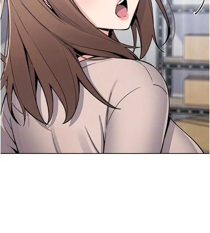 漫画《我的掌上明珠》第24话第109张图