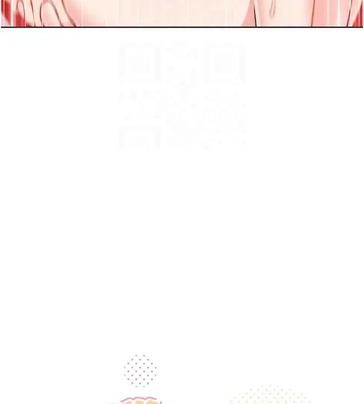 漫画《我的掌上明珠》第24话第19张图