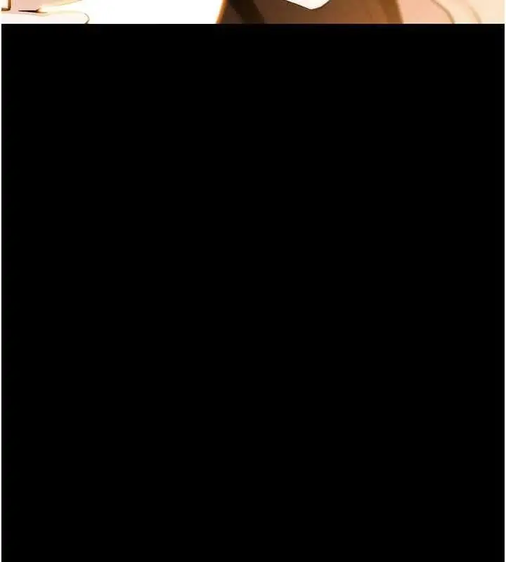 漫画《我的掌上明珠》第25话第24张图