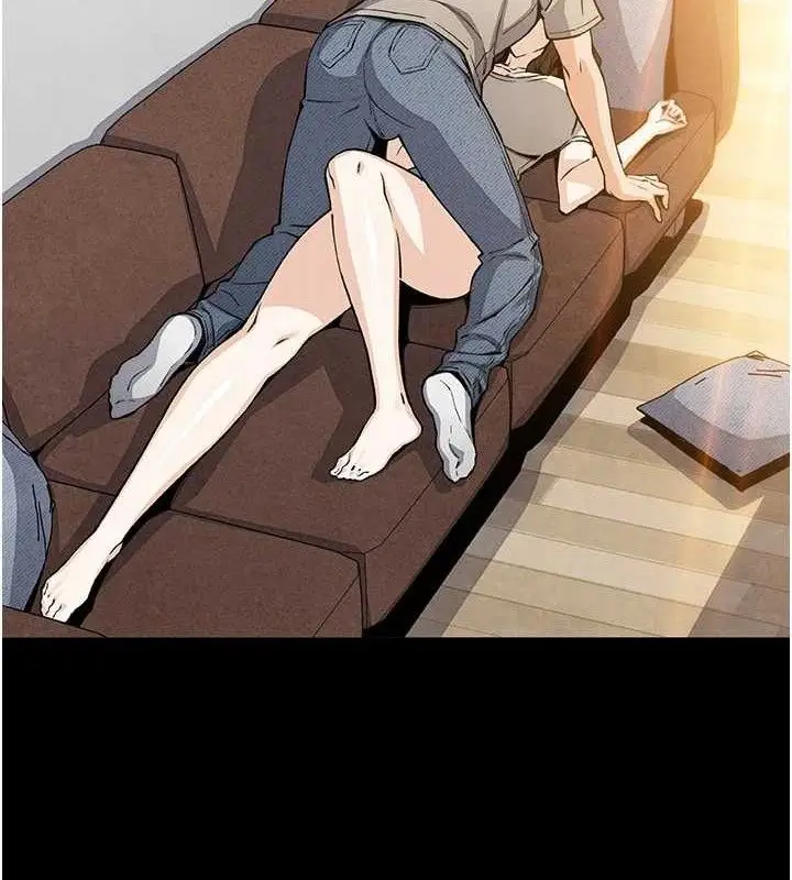 漫画《我的掌上明珠》第25话第4张图