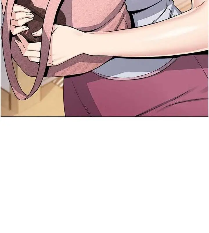 漫画《我的掌上明珠》第25话第58张图
