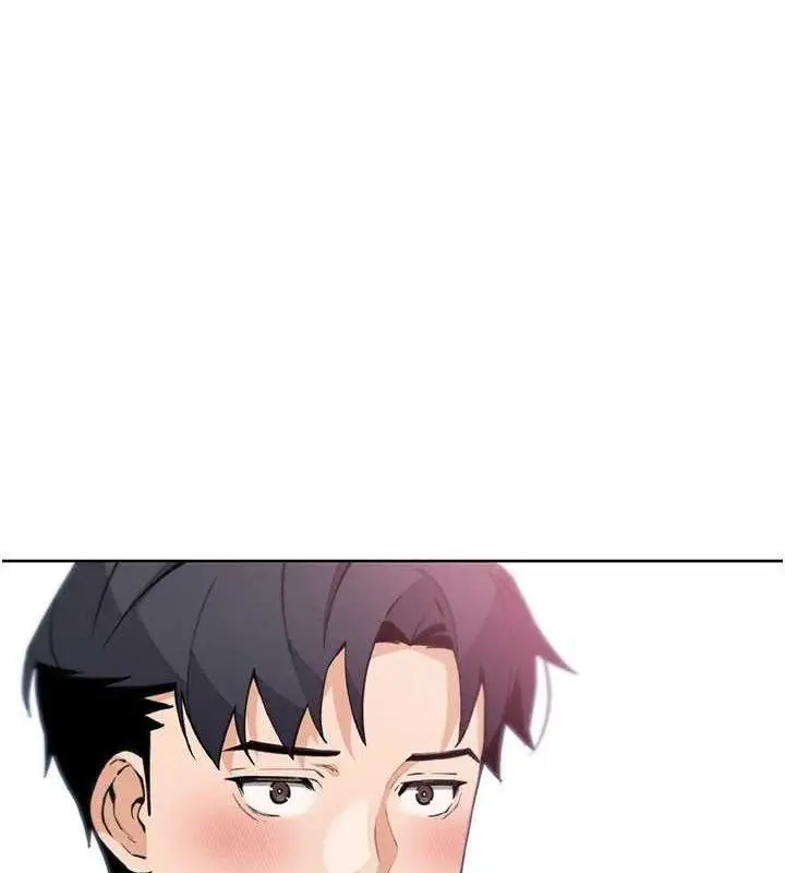 漫画《我的掌上明珠》第25话第67张图