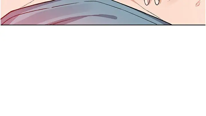 漫画《我的掌上明珠》第26话第109张图