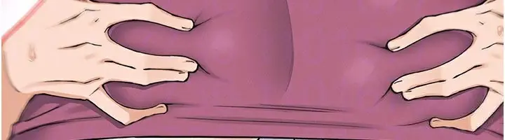 漫画《我的掌上明珠》第26话第130张图