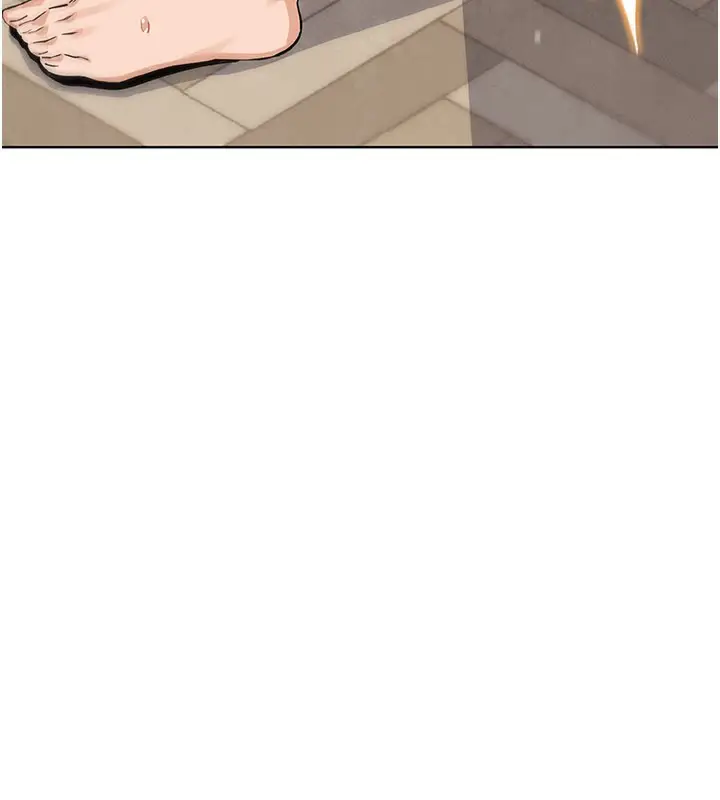 漫画《我的掌上明珠》第26话第145张图