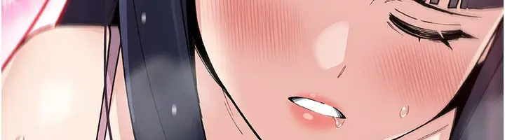 漫画《我的掌上明珠》第26话第167张图