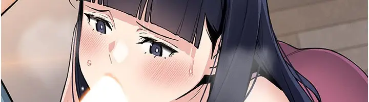 漫画《我的掌上明珠》第26话第85张图