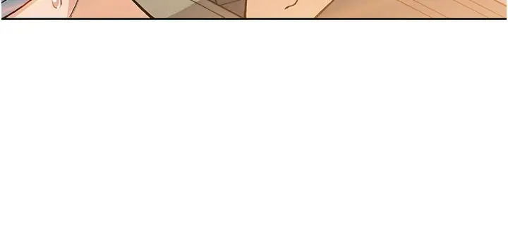 漫画《我的掌上明珠》第26话第87张图