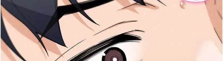 漫画《我的掌上明珠》第27话第108张图
