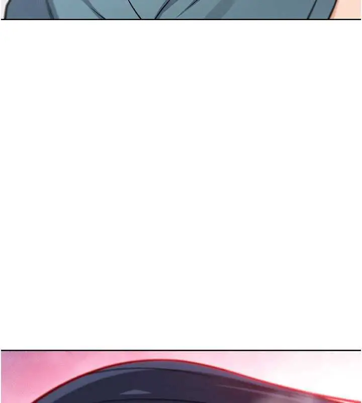 漫画《我的掌上明珠》第27话第72张图