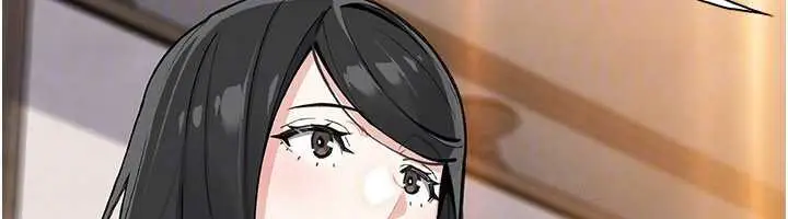 漫画《我的掌上明珠》第28话第104张图