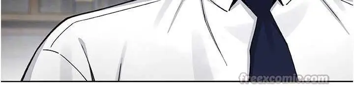 漫画《我的掌上明珠》第28话第112张图