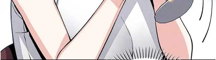 漫画《我的掌上明珠》第28话第128张图