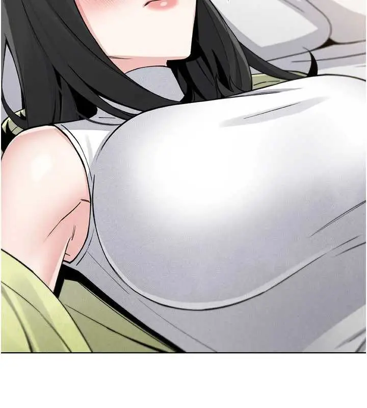 漫画《我的掌上明珠》第28话第150张图