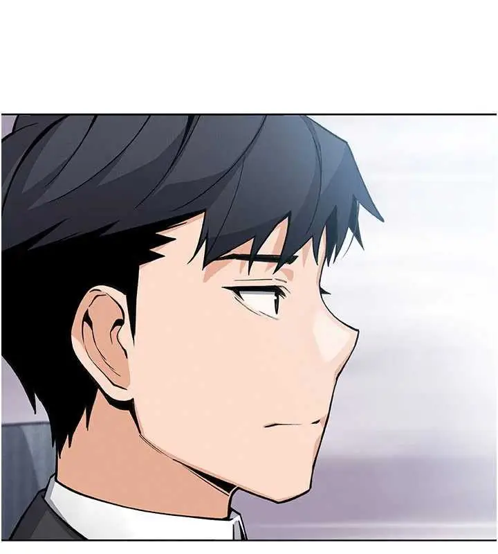 漫画《我的掌上明珠》第28话第17张图