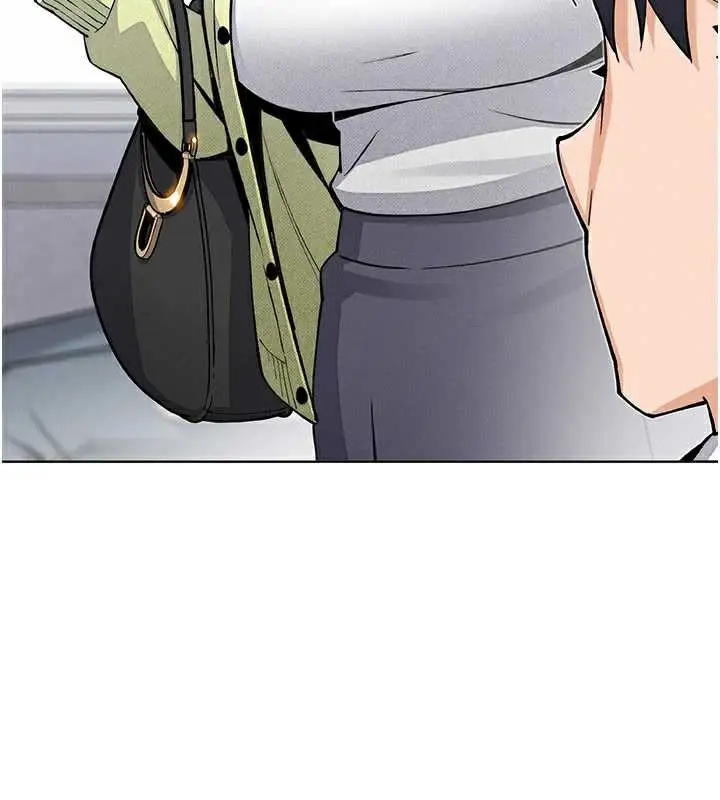 漫画《我的掌上明珠》第28话第51张图
