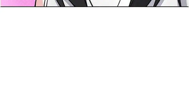 漫画《我的掌上明珠》第28话第61张图