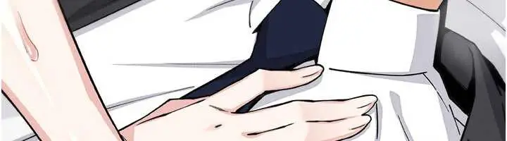漫画《我的掌上明珠》第29话第101张图